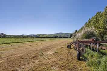 Lot 3 McDrurys Rd Ladbrooks + 162 Tai Tapu Rd, Halswell