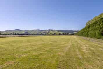Lot 3 McDrurys Rd Ladbrooks + 162 Tai Tapu Rd, Halswell