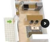 2/10 Queens Drive, Lyall Bay