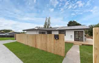 1/53 Redcrest Avenue, Papakura