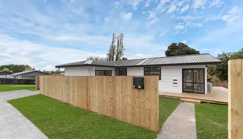 1/53 Redcrest Avenue, Papakura