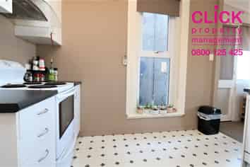 317 A High Street, Dunedin Central