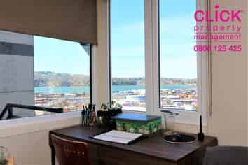 317 A High Street, Dunedin Central