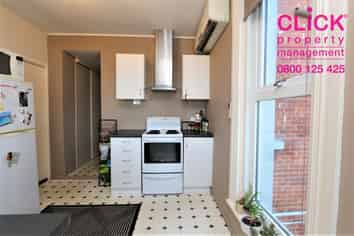 317 A High Street, Dunedin Central