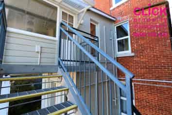 317 A High Street, Dunedin Central