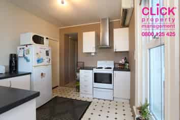 317 A High Street, Dunedin Central