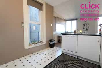 317 A High Street, Dunedin Central