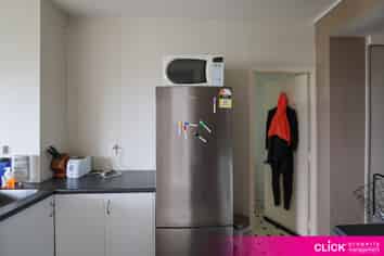 317 A High Street, Dunedin Central