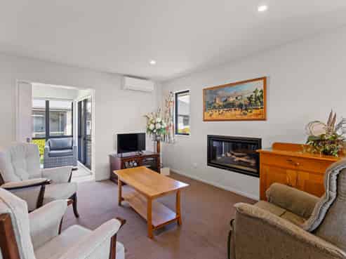 47 Clydesdale Way, Lincoln