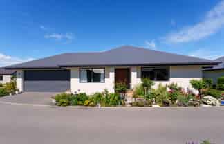 47 Clydesdale Way, Lincoln