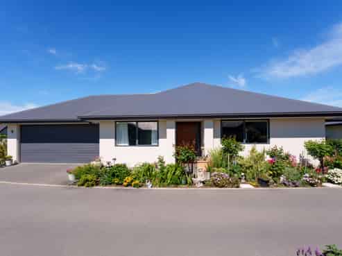 47 Clydesdale Way, Lincoln