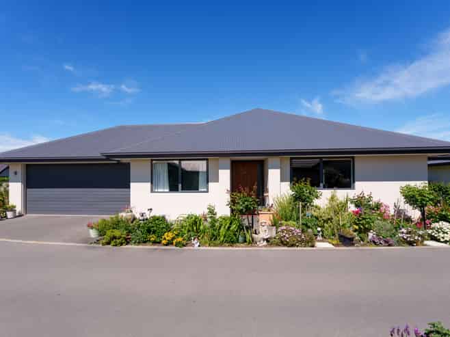 47 Clydesdale Way, Lincoln