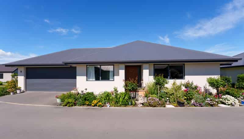 47 Clydesdale Way, Lincoln