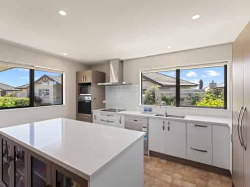 47 Clydesdale Way, Lincoln