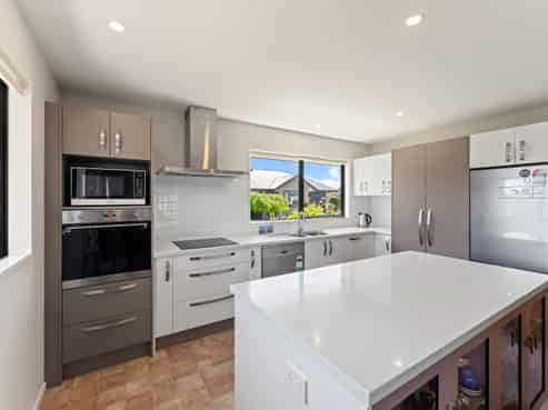 47 Clydesdale Way, Lincoln