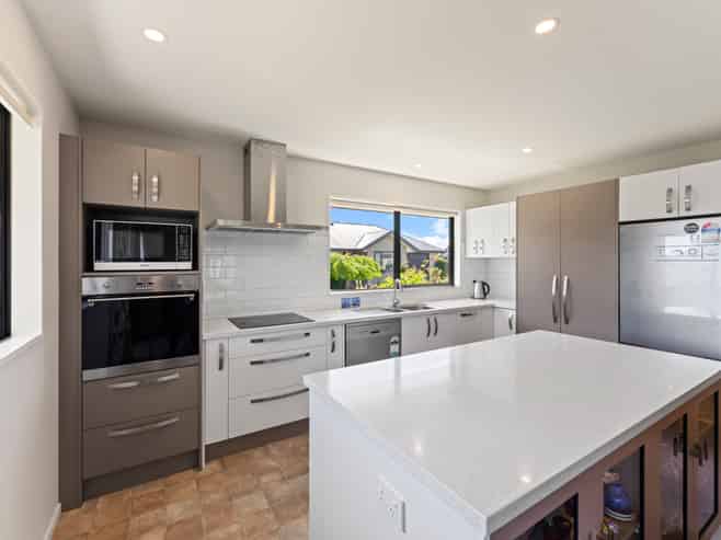 47 Clydesdale Way, Lincoln