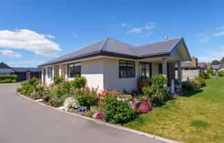 47 Clydesdale Way, Lincoln