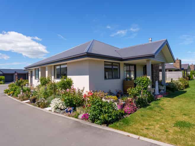 47 Clydesdale Way, Lincoln