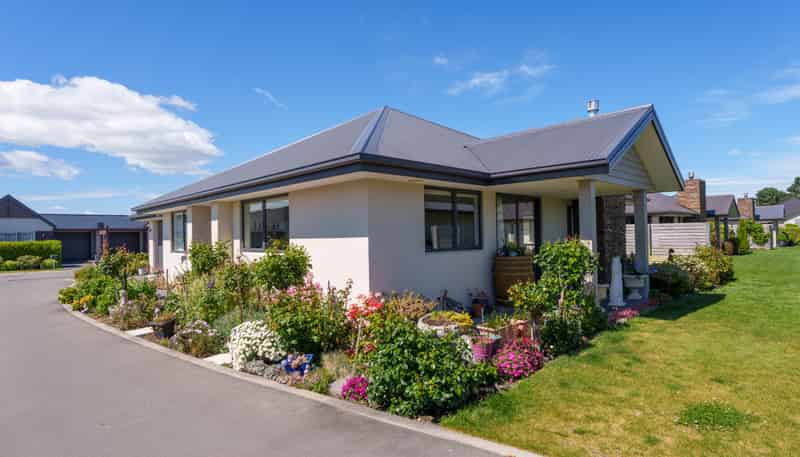 47 Clydesdale Way, Lincoln