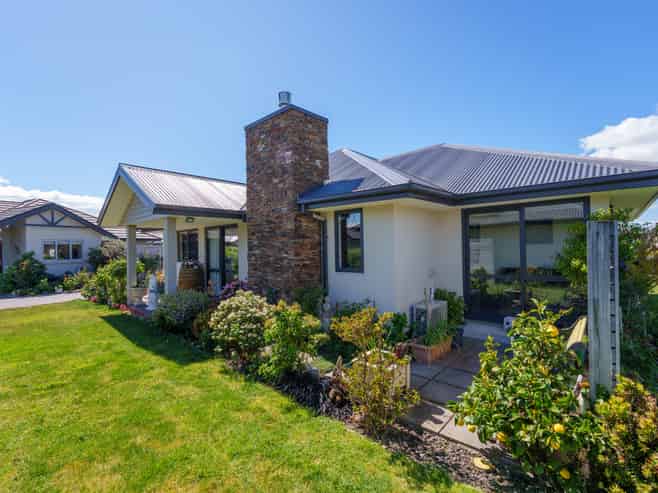 47 Clydesdale Way, Lincoln