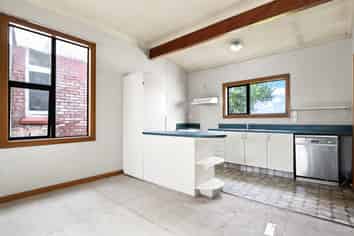 283 Oxford Street, South Dunedin