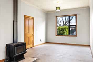 283 Oxford Street, South Dunedin