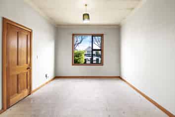 283 Oxford Street, South Dunedin