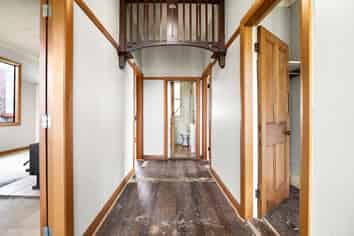 283 Oxford Street, South Dunedin