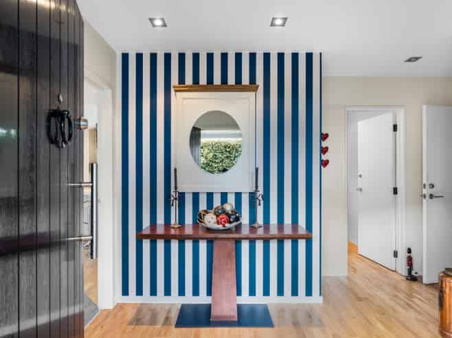 2/27 Martin Avenue, Remuera