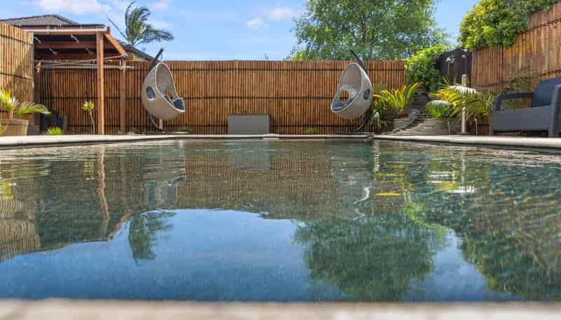 30 Matene Place, Papamoa