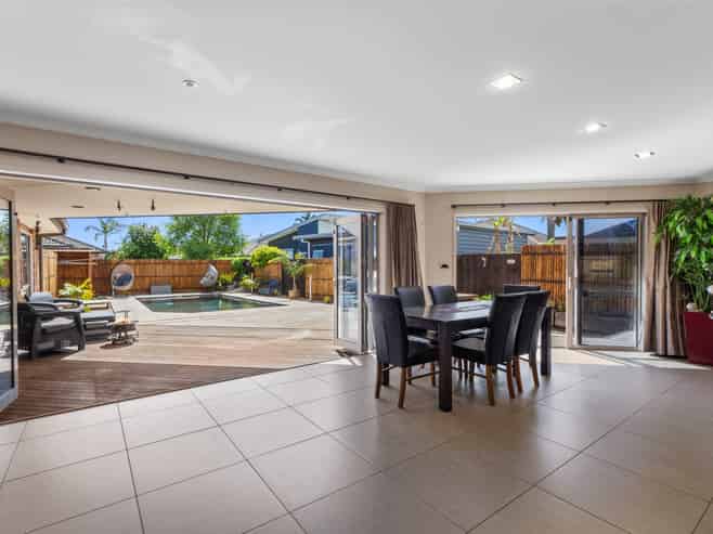 30 Matene Place, Papamoa