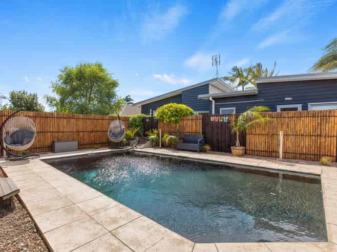 30 Matene Place, Papamoa