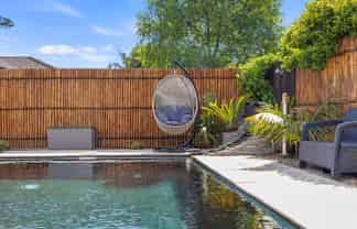 30 Matene Place, Papamoa