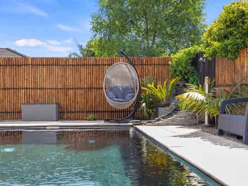 30 Matene Place, Papamoa