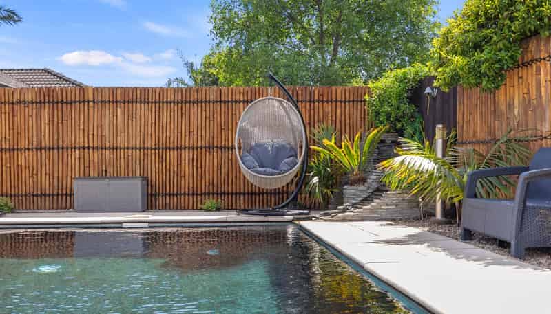 30 Matene Place, Papamoa