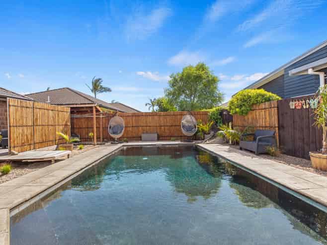 30 Matene Place, Papamoa