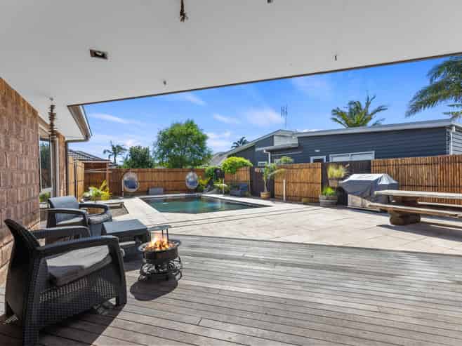30 Matene Place, Papamoa