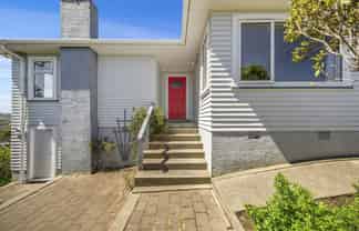 20 Huntingdon Street, Northland