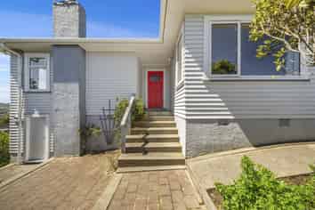 20 Huntingdon Street, Northland