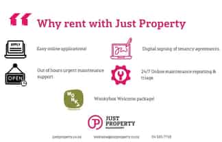 20 Huntingdon Street, Northland