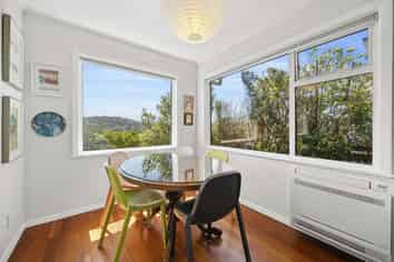 20 Huntingdon Street, Northland