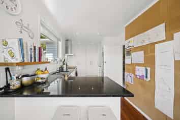 20 Huntingdon Street, Northland