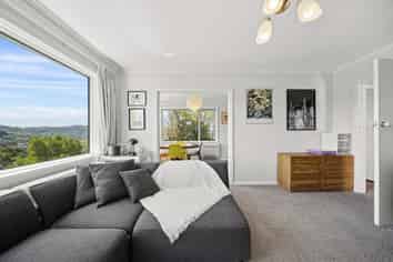 20 Huntingdon Street, Northland