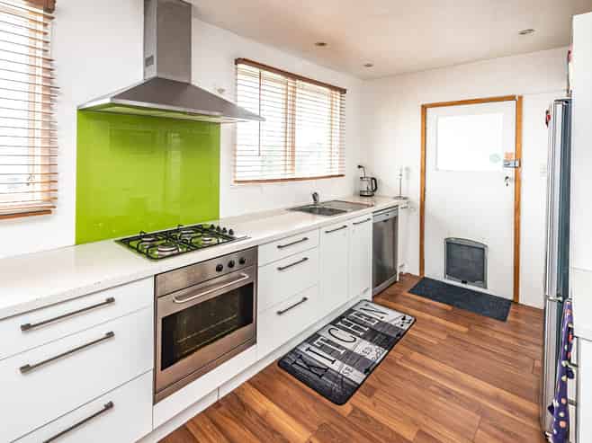 34 Ruapehu Street, Castlecliff