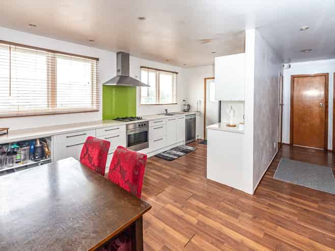 34 Ruapehu Street, Castlecliff