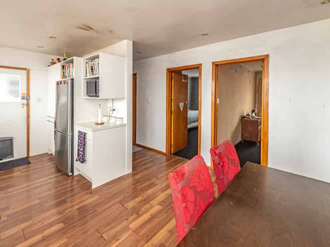 34 Ruapehu Street, Castlecliff