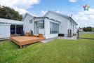 35 Sinclair Avenue, Nightcaps, Southland, Southland