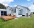 35 Sinclair Avenue, Nightcaps, Southland, Southland