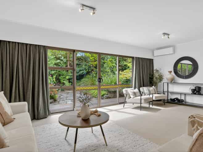 2/1a Gordon Avenue, Forrest Hill