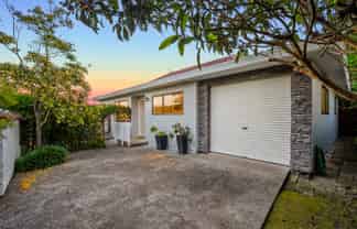 2/1a Gordon Avenue, Forrest Hill